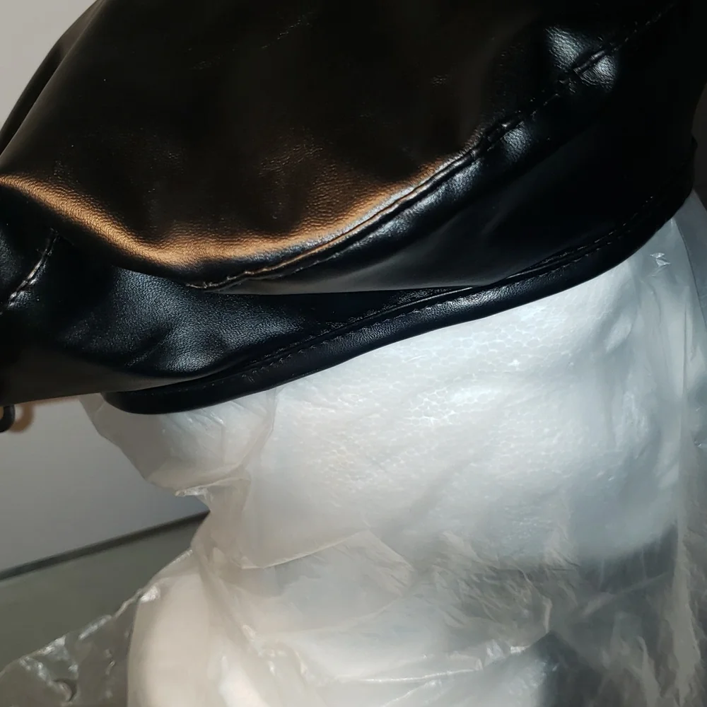 Ardene - Picture 4 of 6